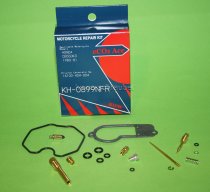 Keyster KH-0899NFR Reparatursatz Vergaser Honda CB550 Four Typ CB550K