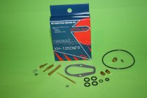 Keyster KH-1515N Reparatursatz Vergaser Honda CB500 Four Bj. 1971-1977