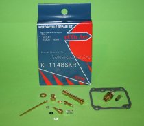 Keyster K-1148SKR Reparatursatz Vergaser hinten Suzuki VX800 Typ VS51B VS51B101