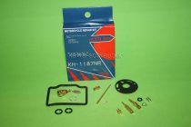 Keyster KH-1187NR Reparatursatz Vergaser Honda CB750 Four Typ CB750K Bj. 1976 K6