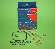Keyster KH-1230NF Reparatursatz Vergaser Honda CB1100F CB1100 Super Boldor Typ SC11