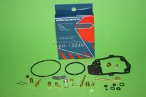 Keyster KH-1324N Reparatursatz Vergaser Honda GL1000 Goldwing Typ GL2 Bj. 1978-1979