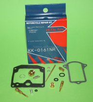 Keyster KK-0161NR Reparatursatz Vergaser Kawasaki Z900 KZ900 A4 KZ900A Bj. 1976
