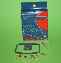 Keyster KY-0128 Reparatursatz Vergaser Yamaha XS650