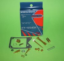 Keyster KY-0543F Reparatursatz Vergaser vorne Yamaha XV1000 TR.1 TR1 Typen 5A8 19T