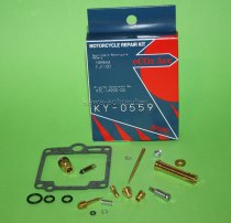 Keyster KY-0559 Reparatursatz Vergaser Yamaha FJ1100 Typ 47E