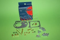 Keyster KY-0577 Reparatursatz Vergaser Yamaha XS850 Typ 4E2