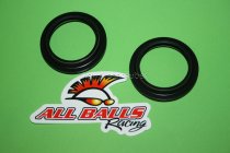 Staubkappen Gabel Kawasaki KX500 Bj. 1991-1996