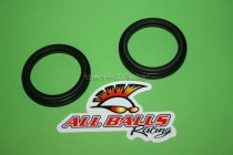 Staubkappen Gabel KTM EXC-R 450