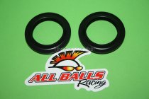 Staubkappen Gabel Kawasaki ZZR600