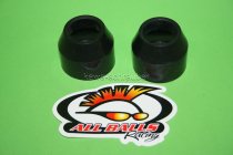 Staubkappen Gabel Suzuki GN125