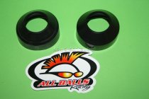 Staubkappen Gabel Kawasaki Z440 LTD Belt Drive Z440A Z440D