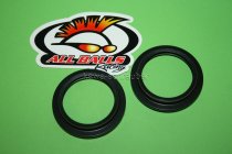 Staubkappen Gabel KTM EGS300 Bj. 1994-1996