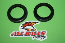 Staubkappen Gabel Yamaha YZF-R6 600 YZF600 R6 Bj. 2007-2015