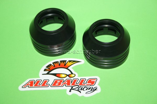 Staubkappen Gabel BMW R80RT Typ 0444