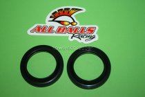 Staubkappen Gabel BMW R100 RS