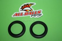 Staubkappen Gabel Honda VT600 Shadow Bj. 1987-2000