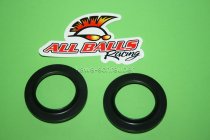 Staubkappen Gabel Kawasaki ZL900 Eliminator