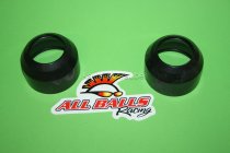 Staubkappen Gabel Yamaha XS650 Typen 447 3L1 Bj. 1977-1983