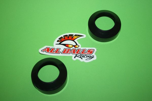 Staubkappen Gabel Yamaha XS1100 Typ 5K7 Bj. 1981-1982