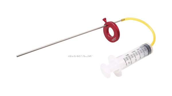 BS41500 Gabelniveau Einstellwerkzeug