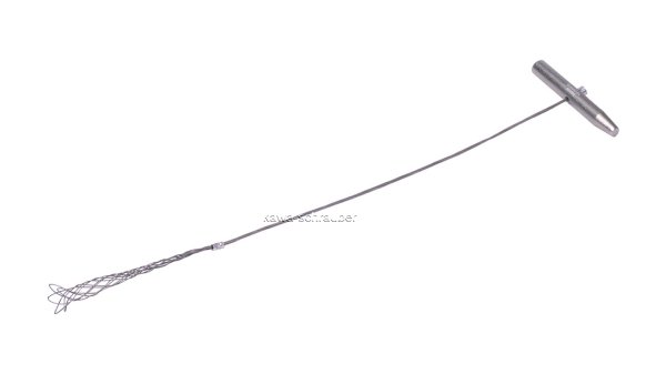 BS1034 Einziehwerkzeug Einziehhilfe für Bowdenzüge