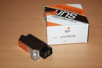 Lichtmaschinenregler Gleichrichter Spannungsregler Yamaha XJ600 Bj. 1990-1991