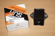 Lichtmaschinenregler Gleichrichter Spannungsregler Honda CB750 Seven Fifty Typ RC42