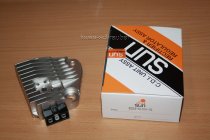 SH661-12 Lichtmaschinenregler Gleichrichter Spannungsregler