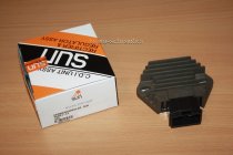 Lichtmaschinenregler Gleichrichter Spannungsregler Honda CBF500 Typ PC39