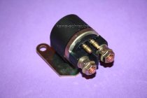 Anlasserrelais Relais Anlasser Suzuki DR350 diverse Modelle Typ SK42B