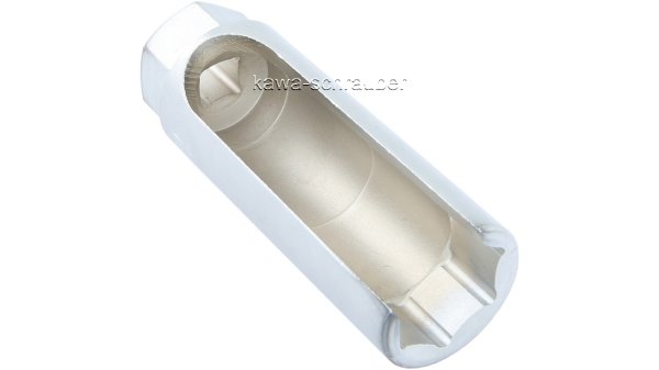 BS4224 Oxygen sensor tool Werkzeug Lambdasonden