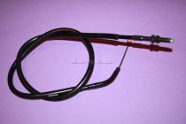 Kupplungszug 85cm Triumph