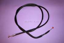 Kupplungszug 152cm Triumph mit Versteller