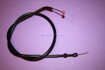 Kupplungszug 86cm Triumph