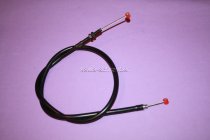 Kupplungszug 85cm Triumph