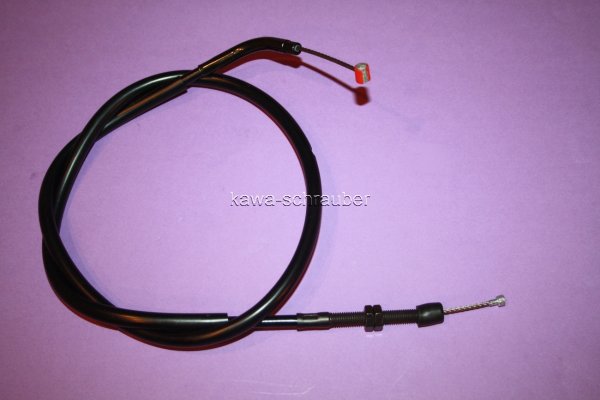 Kupplungszug Triumph 865 Thruxton