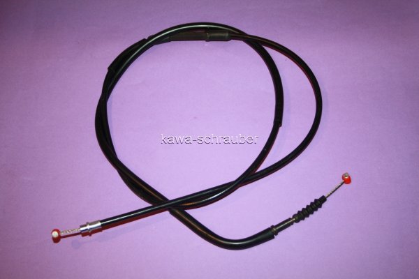 Kupplungszug Triumph Tunderbird 1700 Storm