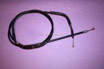 Kupplungszug Triumph 1700 Commander