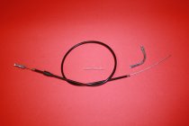 Chokezug 65cm Ducati