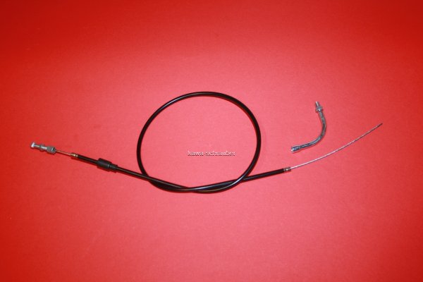 Chokezug 65cm Ducati