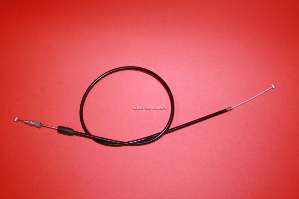 Chokezug 64,5cm Ducati