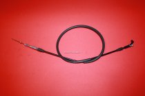 Chokezug Ducati 696 Monster Typ M5