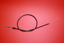 Chokezug Ducati 750SS Supersport Bj. 1991-1998