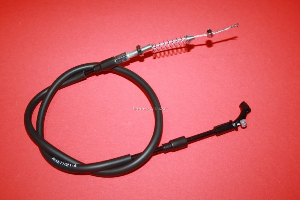 Chokezug Ducati 620 Multistrada Typ A1 Bj. 2005-2006