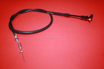 Chokezug Ducati ST3 992 Sporttouring Bj. 2004-2005