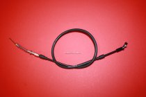 Chokezug Ducati 750 Monster Bj. 2002