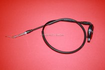 Chokezug Ducati ST2 944