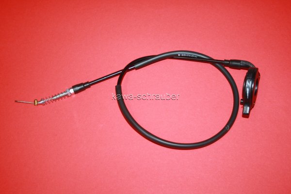 Chokezug Ducati ST2 944