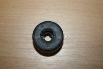 Silentgummi 12x31x18